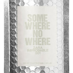Zara Improbable - 001 Somewhere Nowhere (Zara)
