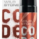 Code Copper (Wild Stone)