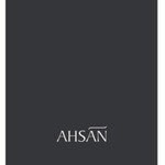 Army (Ahsan)