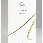 Utopia (Parfum) (Aqualis)