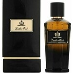 Leather Oud (Meillure Perfumes)