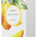 Aromania Mango (Faberlic)