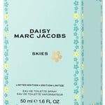 Daisy Skies (Marc Jacobs)