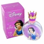 Disney Princess - Snow White (Air-Val International)