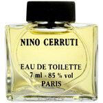 Nino Cerruti pour Homme (Eau de Toilette) (Cerruti)