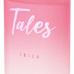Tales - Ibiza (Skinn by Titan)