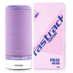 Pulse for Her (Fastrack)