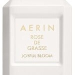 Rose de Grasse Joyful Bloom (Aerin)