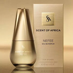Nefee (Scent of Africa)