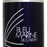 Bleu Marine pour Lui (Eau de Toilette) (Pierre Cardin)
