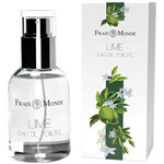 Lime (Frais Monde / Brambles and Moor)