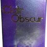 Clair Obscur (René Garraud)