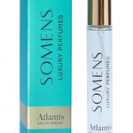 Atlantis (Somens)
