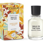 Beautiful Stories - Walk in the Sun (Douglas)