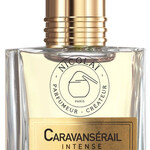 Caravansérail Intense (Parfums de Nicolaï)