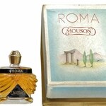 Roma (J. G. Mouson & Co.)