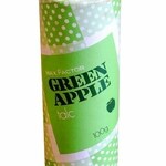 Green Apple (Max Factor)