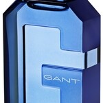 Gant (2023) (Gant)