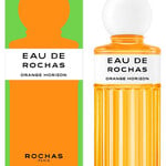 Eau de Rochas Orange Horizon (Rochas)
