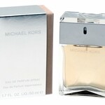 Michael / Michael Kors (2000) (Eau de Parfum) (Michael Kors)