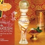 Instant Vacation - Marrakesh (mark.)