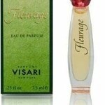 Fleurage Classic (Parfums Visari)
