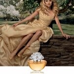 In Bloom by Reese Witherspoon (Eau de Parfum) (Avon)