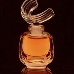 Chimère (Perfume) (Prince Matchabelli)