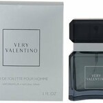 Very Valentino for Men (Eau de Toilette) (Valentino)