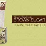 Brown Sugar (BeautiControl)