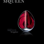 Kingdom (Eau de Parfum) (Alexander McQueen)