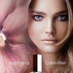 Euphoria (Eau de Parfum) (Calvin Klein)