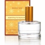 Sparkling Honeysuckle (Mary Kay)