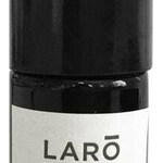 Stargazer Lily (Parfum) (L'Aromatica / Larō)