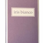 Iris Bianco (Gandini)