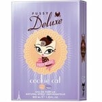 Cookie Cat (Pussy Deluxe)