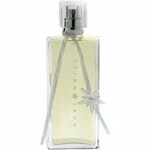 Bergduft N°1 - Edelweiss (Art of Scent Swiss Perfumes)