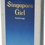 Singapore Girl (Eau de Toilette) (Dadi / Perfumes Of Singapore)