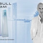 Miami Man (Pitbull)