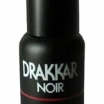 Drakkar Noir (Eau de Toilette) (Guy Laroche)