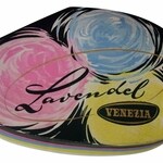 Venezia Lavendel (Karma Kosmetik)