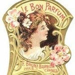 Le Bon Parfum (F. Brun & Barbier)