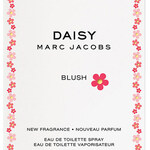 Daisy Blush (Marc Jacobs)