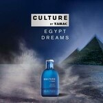 Culture by Tabac: Egypt Dreams (After Shave) (Mäurer & Wirtz)