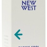 New West for Him (After Shave) (Aramis)