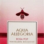 Aqua Allegoria Rosa Pop (Guerlain)