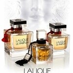 Lalique Le Parfum (Parfum) (Lalique)