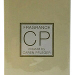 CP Fragrance (Caren Pfleger)
