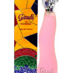 Gaudi (Parfums Codibel)