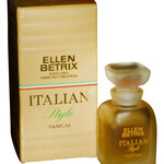 Italian Style (Parfum) (Ellen Betrix)